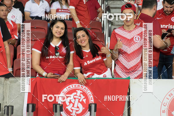 Buy your photos of the eventInter x Flamengo on Fotop