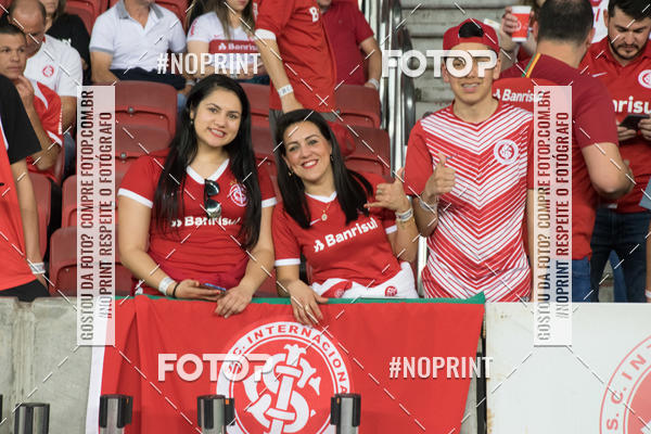 Buy your photos of the eventInter x Flamengo on Fotop