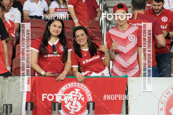 Buy your photos of the eventInter x Flamengo on Fotop