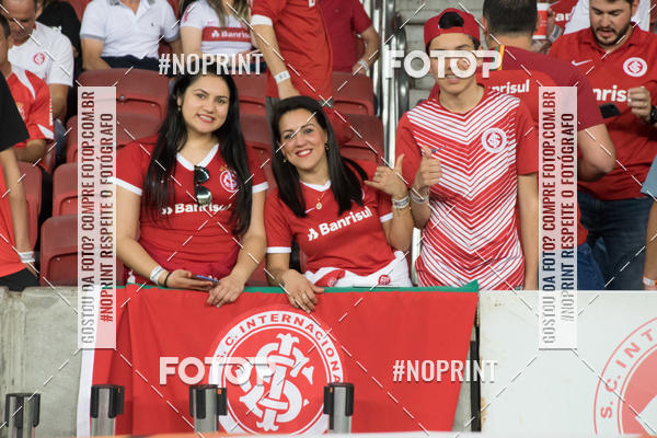 Buy your photos of the eventInter x Flamengo on Fotop
