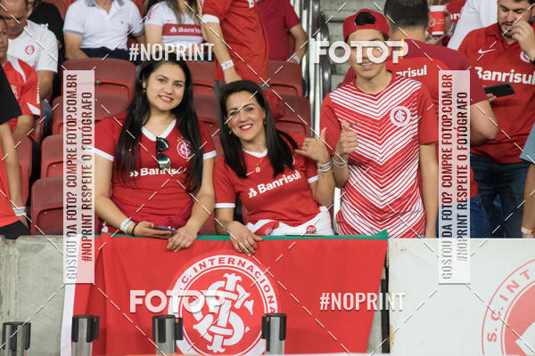 Buy your photos of the eventInter x Flamengo on Fotop