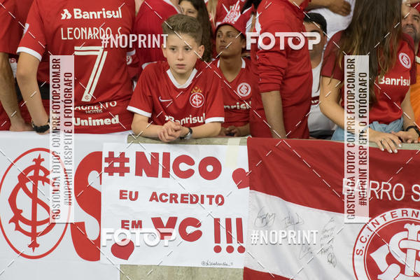 Buy your photos of the eventInter x Flamengo on Fotop