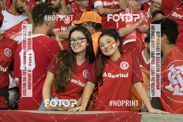 Buy your photos of the eventInter x Flamengo on Fotop
