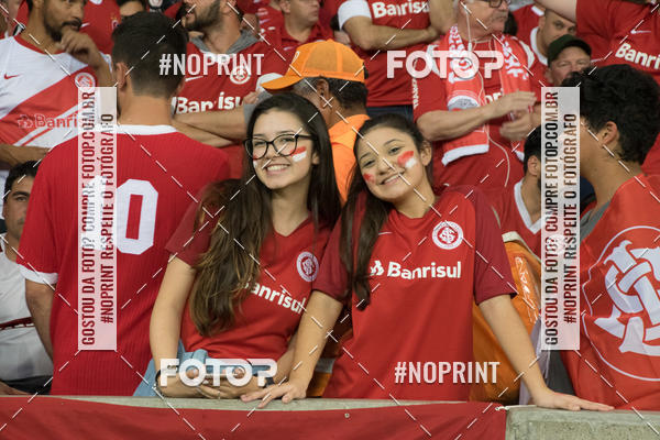Buy your photos of the eventInter x Flamengo on Fotop