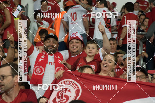 Buy your photos of the eventInter x Flamengo on Fotop