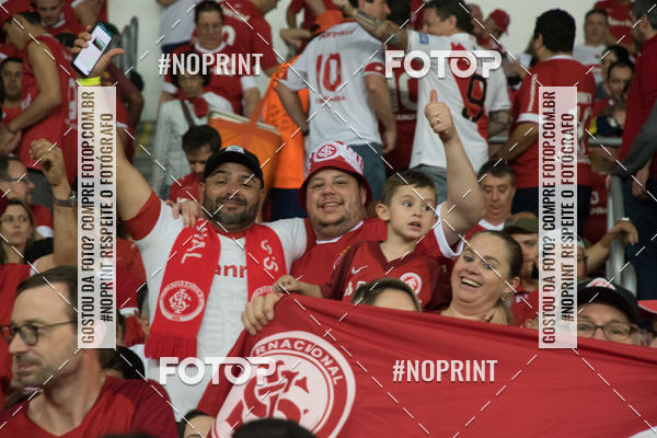 Buy your photos of the eventInter x Flamengo on Fotop
