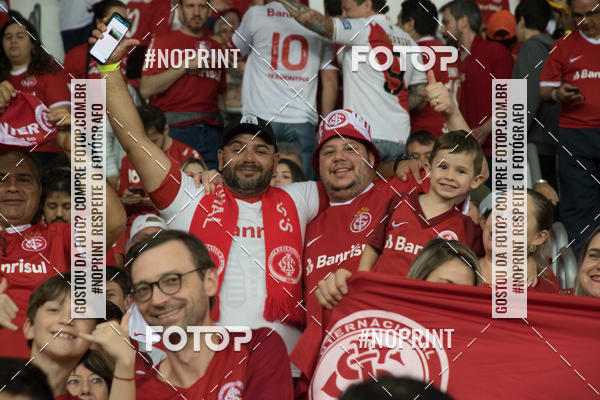 Buy your photos of the eventInter x Flamengo on Fotop