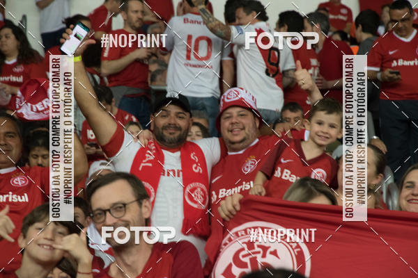 Buy your photos of the eventInter x Flamengo on Fotop