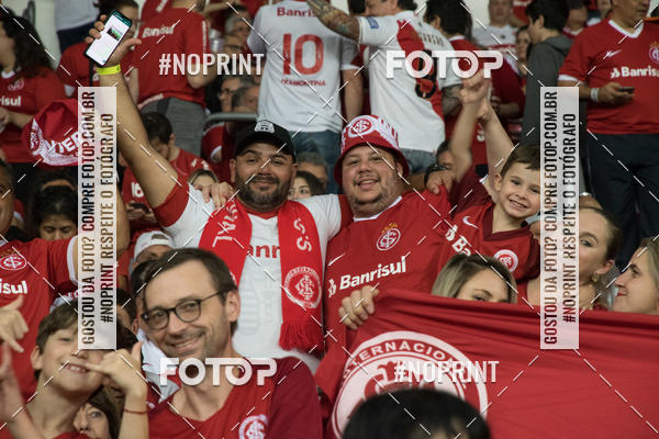 Buy your photos of the eventInter x Flamengo on Fotop