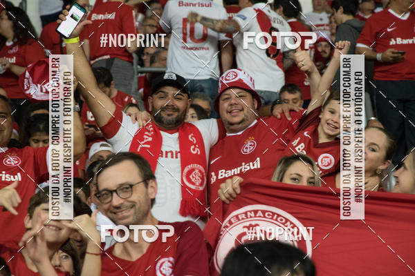 Buy your photos of the eventInter x Flamengo on Fotop