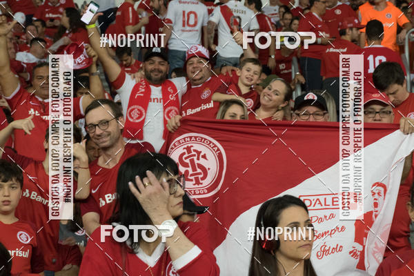 Buy your photos of the eventInter x Flamengo on Fotop