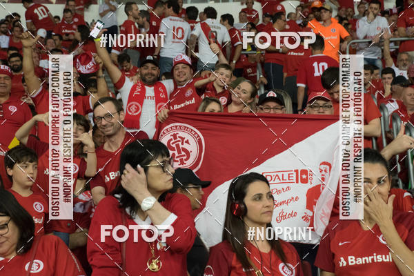 Buy your photos of the eventInter x Flamengo on Fotop