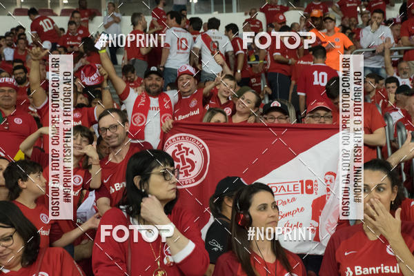 Buy your photos of the eventInter x Flamengo on Fotop