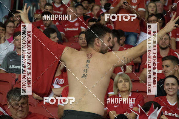 Buy your photos of the eventInter x Flamengo on Fotop