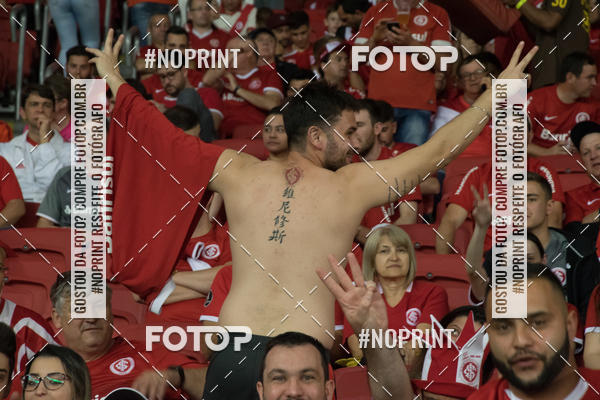 Buy your photos of the eventInter x Flamengo on Fotop