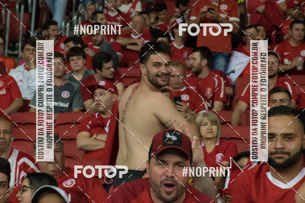 Buy your photos of the eventInter x Flamengo on Fotop