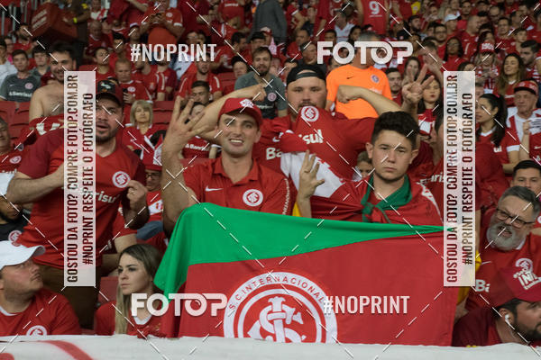Buy your photos of the eventInter x Flamengo on Fotop
