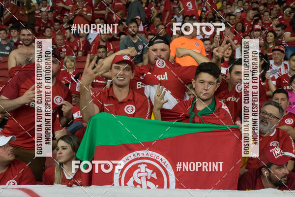 Buy your photos of the eventInter x Flamengo on Fotop