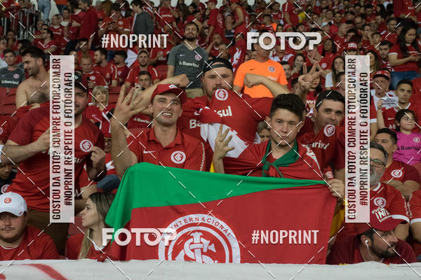 Buy your photos of the eventInter x Flamengo on Fotop