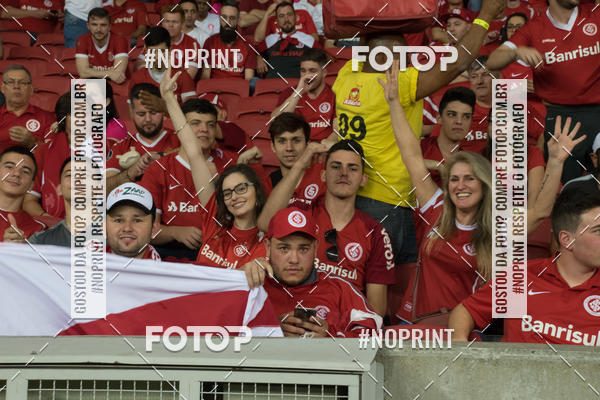 Buy your photos of the eventInter x Flamengo on Fotop
