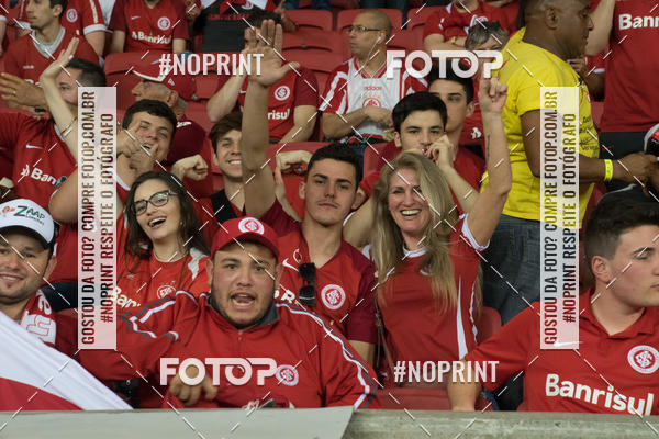 Buy your photos of the eventInter x Flamengo on Fotop