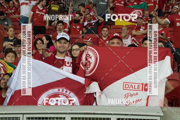 Buy your photos of the eventInter x Flamengo on Fotop