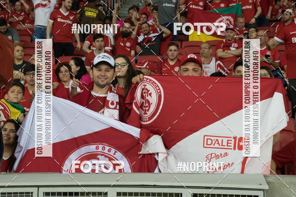 Buy your photos of the eventInter x Flamengo on Fotop