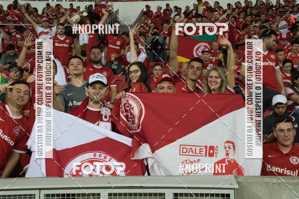 Buy your photos of the eventInter x Flamengo on Fotop