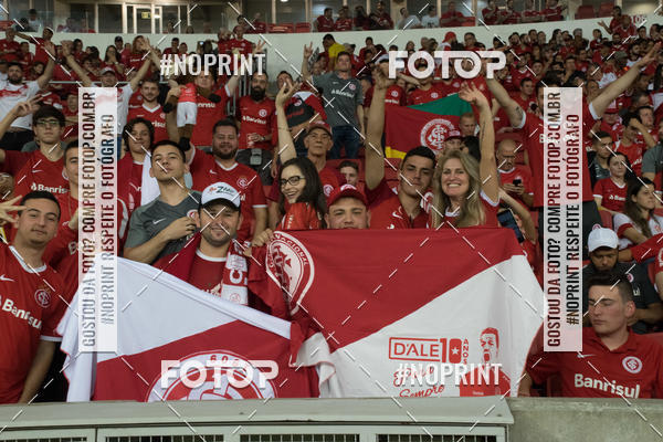 Buy your photos of the eventInter x Flamengo on Fotop