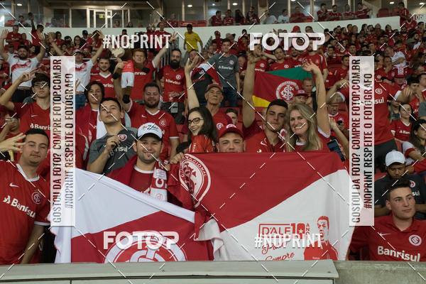 Buy your photos of the eventInter x Flamengo on Fotop