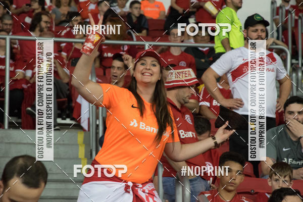 Buy your photos of the eventInter x Flamengo on Fotop