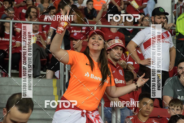 Buy your photos of the eventInter x Flamengo on Fotop