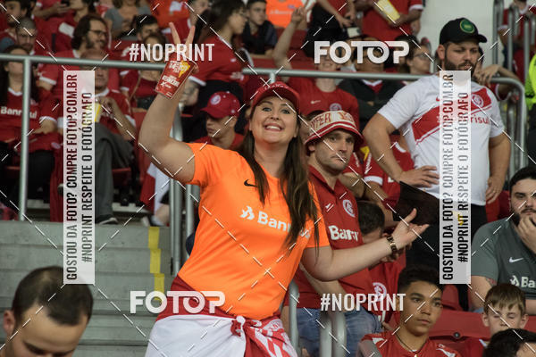 Buy your photos of the eventInter x Flamengo on Fotop