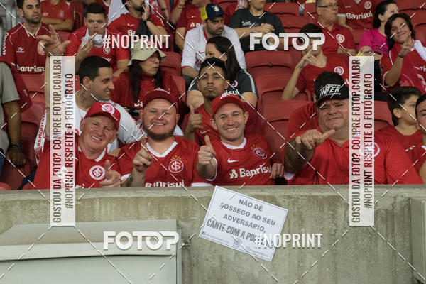 Buy your photos of the eventInter x Flamengo on Fotop