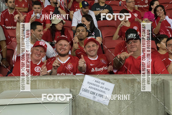 Buy your photos of the eventInter x Flamengo on Fotop