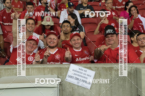 Buy your photos of the eventInter x Flamengo on Fotop