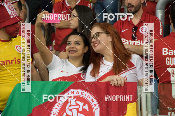 Buy your photos of the eventInter x Flamengo on Fotop