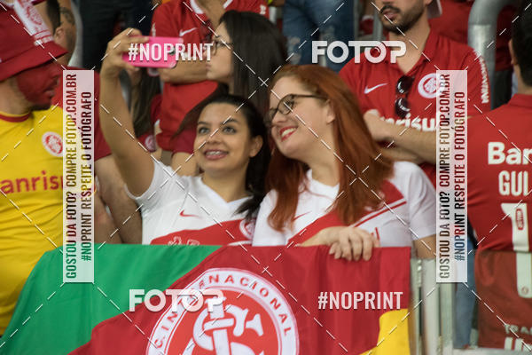 Buy your photos of the eventInter x Flamengo on Fotop