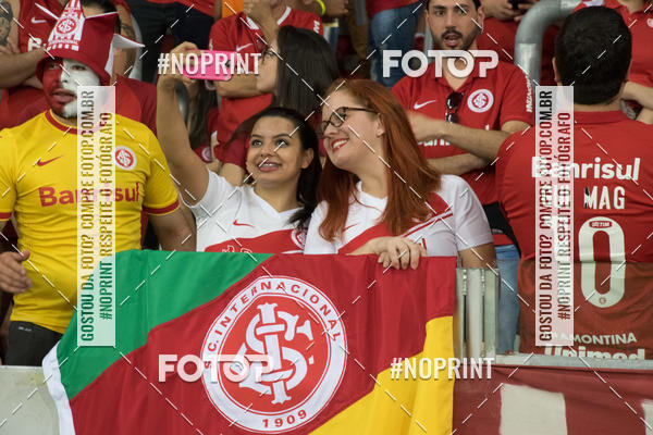 Buy your photos of the eventInter x Flamengo on Fotop