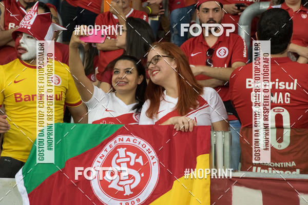 Buy your photos of the eventInter x Flamengo on Fotop