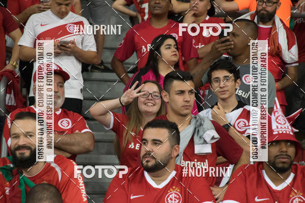 Buy your photos of the eventInter x Flamengo on Fotop