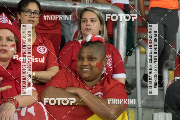 Buy your photos of the eventInter x Flamengo on Fotop