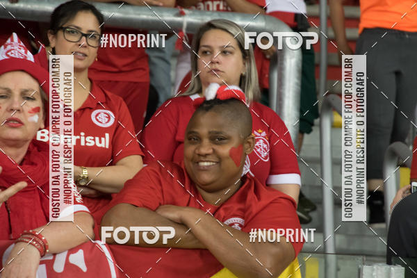 Buy your photos of the eventInter x Flamengo on Fotop