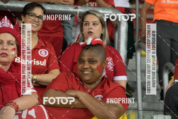 Buy your photos of the eventInter x Flamengo on Fotop