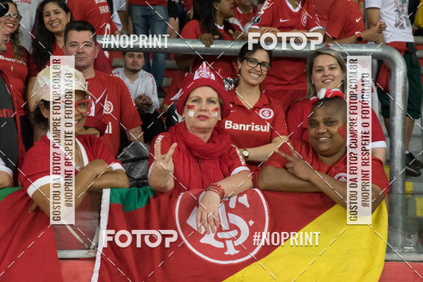 Buy your photos of the eventInter x Flamengo on Fotop