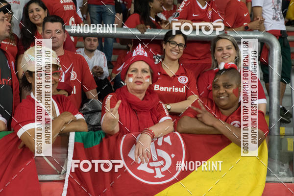 Buy your photos of the eventInter x Flamengo on Fotop