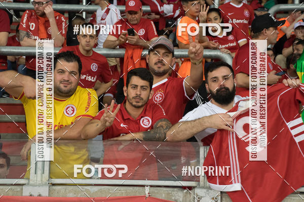 Buy your photos of the eventInter x Flamengo on Fotop