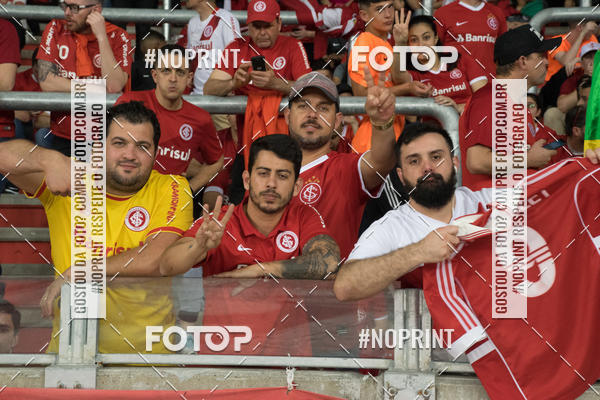 Buy your photos of the eventInter x Flamengo on Fotop
