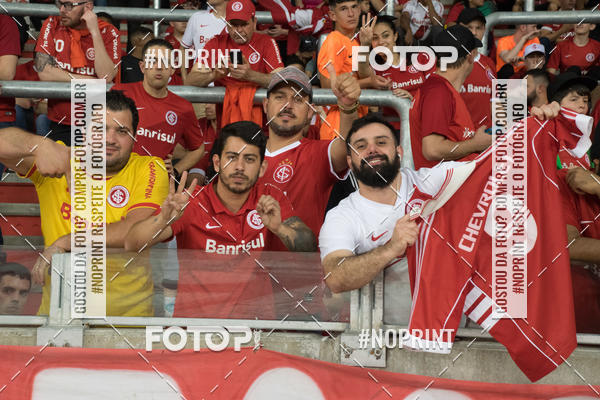 Buy your photos of the eventInter x Flamengo on Fotop