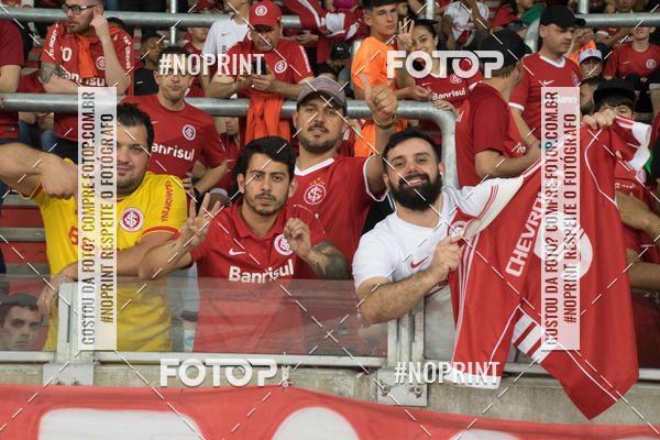 Buy your photos of the eventInter x Flamengo on Fotop